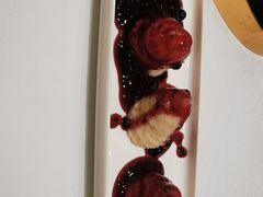 -李记东北饺子馆·东北菜(欢乐谷店)