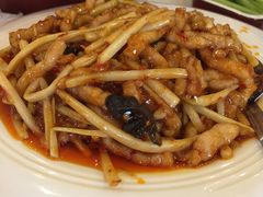 -大鸭梨烤鸭(石佛营店)