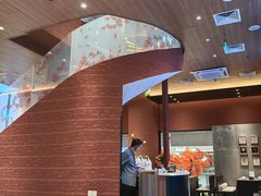 -老湘亲·品鉴湘菜(蔡塘爱琴海店)