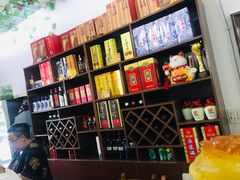 -宾湖农庄·农场特色(太湖龙之梦店)