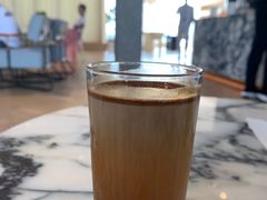 -COFFEEOLOGY咖啡学(天银店)