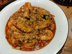 -湘拾(壹方北馆店)