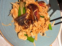 -鹿港小镇(霄云店)