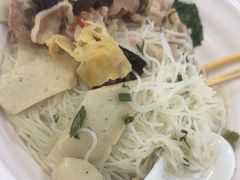 -潮汕砂锅粥