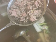 -合记汕头牛肉店(嘉禾路店)