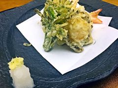 -京怀石·壬生