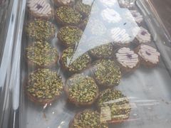 -祥禾饽饽铺·中式糕点(北京来福士店)