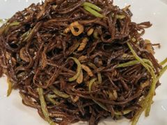-潍坊菜馆(三里河南横街店)