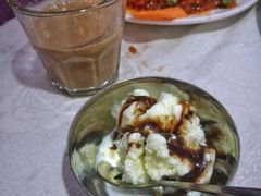 -葛尼沙印度餐厅 (镇明路店)