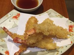 -贵木日本料理·铁板烧(新地假日广场店)