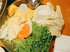 -呷哺呷哺(融创茂店)