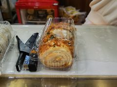 -纯坊佳哥手作(江汉路店)