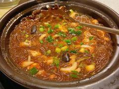 -凯逸轩·匠心粤菜(中城名仕汇店)