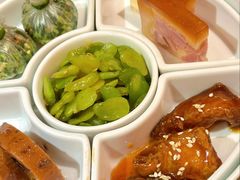-湖里春风·淮扬菜(丽泽天街店)