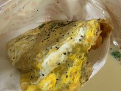 -真素诚·清真(新华路店)