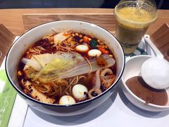 -许小树(国贸商城店)