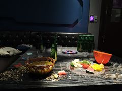 -音悦汇量贩KTV(相城店)