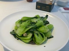 -悦融·京鲁菜·露台花园(安定门店)