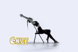 -兰瑜伽·普拉提