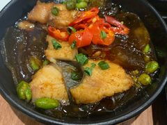 -老娘舅(西湖文化广场店)