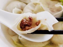-陈记顺和潮汕牛肉火锅(韩江路店)