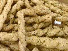 -小赵烧烤(银亿店)