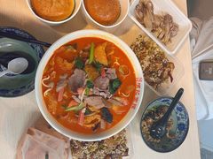 -项记面馆(明瓦廊店)