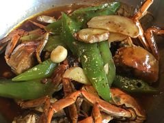 -沪小胖小龙虾(淮海中路旗舰店)