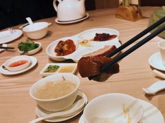 -陶陶居海鲜酒家(新马路店)