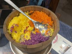 -甘家界牌柠檬鸭(青山店)