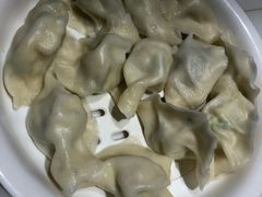 -东方饺子王(工农大路店)