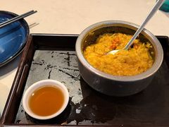 -荟廷·晶萃(陆家嘴尚悦湾店)