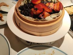 -寻宝记绍兴菜(状元店)