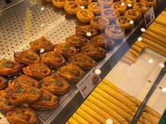 -象山酥院(宁波江北店)