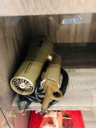 -百丽雅QueenSpa双美中心