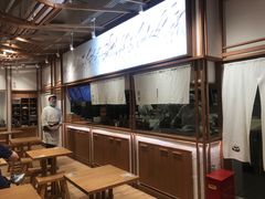 -小满手工粉(上海文峰广场店)