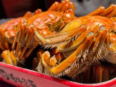 -丽伟的串·烧烤·砂锅(季景天地店)