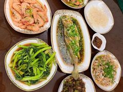 -大班家政月嫂育儿嫂(深圳NO.1店)