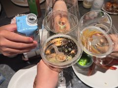-曲水兰亭(北京四惠店)