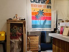-The Good Place好地方·Brunch·coffee(国贸店)