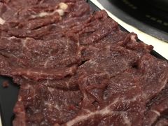-福合埕牛肉丸(福平路店)