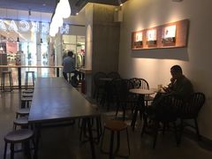 -喜茶(深圳东门1234店)