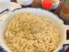 -旺金鸽(穗盐路总店)