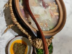 -同乐馆(阳光店)