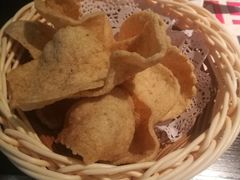 -酷公社·榴莲披萨(太原街店)