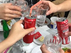 -Tarihi Sultanahmet Köftecisi Selim Usta