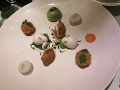 -宝燕壹号(徐汇店)