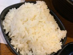 -天府国麻辣香锅(悦荟广场店)
