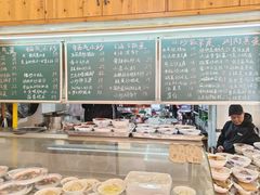 -浏阳小饭铺(洪西小区店)