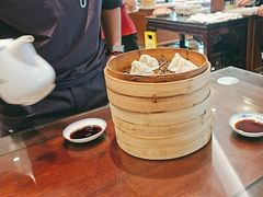 -熙盛源(凤凰街店)